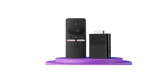 Flixy TV Smart Stick