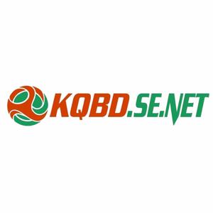 KQBD: Cập nhật kết quả bóng đá và thông tin mới nhất