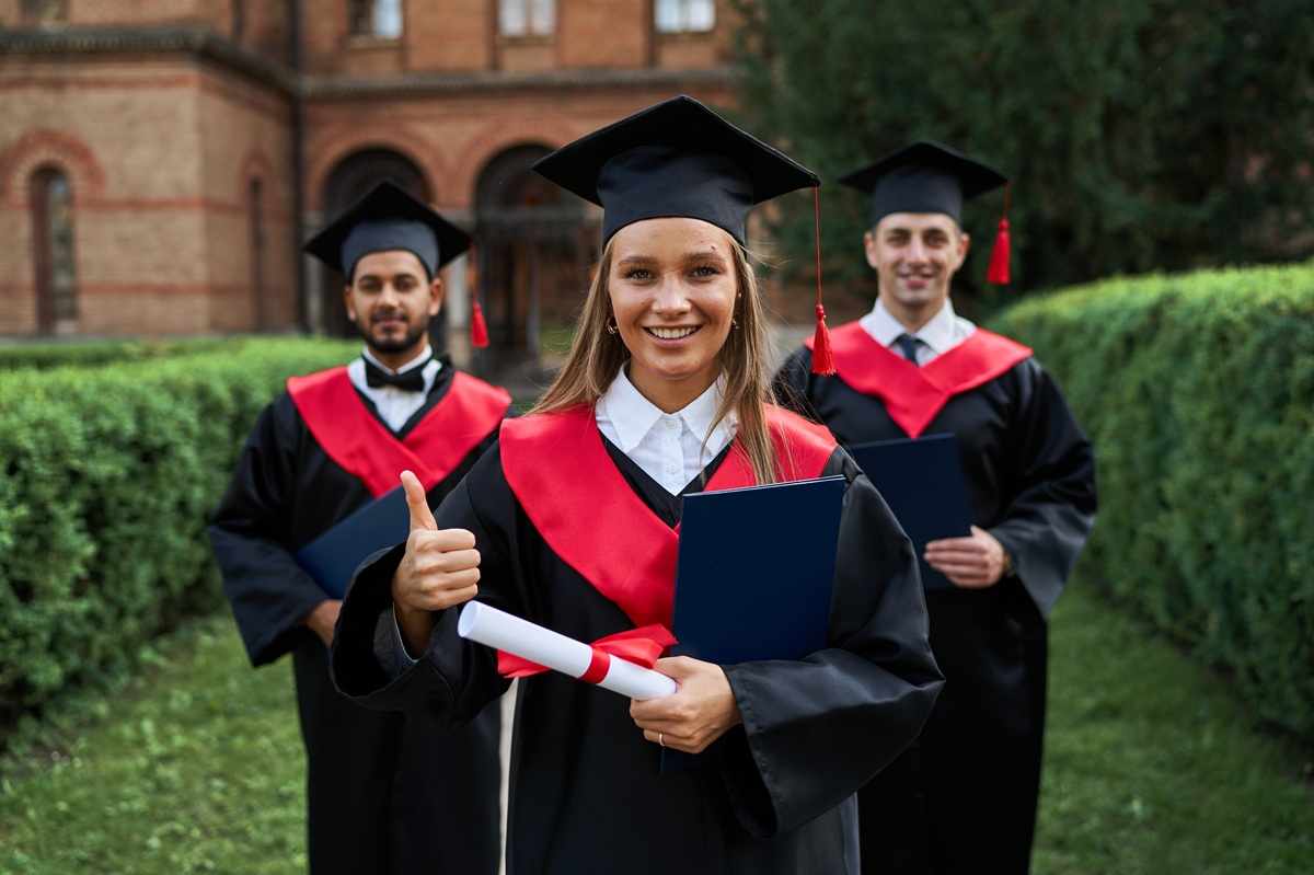 How to Crack MBA Admissions at Bangalore's Top B-Schools