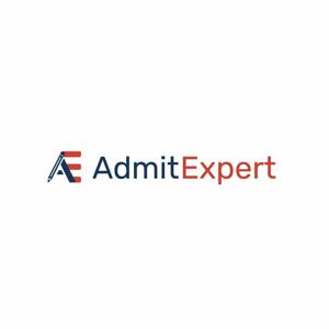 Admit Expert