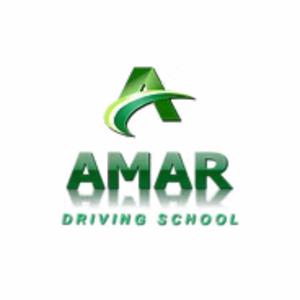Amar Driving School 