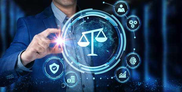 Data Protection Legal Services India: Secure Business Data