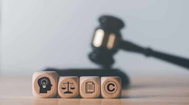 Trademark Law Firm in Delhi: Protecting Brands and Business