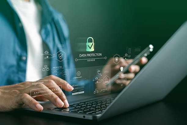Data Protection Legal Advice: Why Businesses Need It More Than Ever
