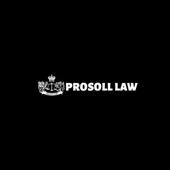 prosolllaw