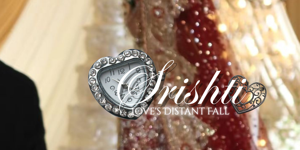 𝟎𝟐 | 𝐇𝐮𝐬𝐛𝐚𝐧𝐝 𝐚𝐧𝐝 𝐖𝐢𝐟𝐞