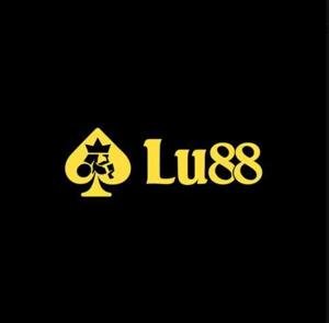 lu88zgrcom
