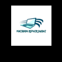 macrepairae1 logo