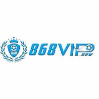 868vip Sân Chơi Cá Cược