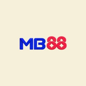 MB88