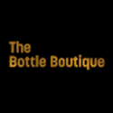 thebottleboutiquesingapor