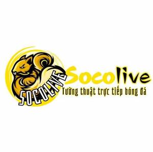 SOCOLIVE