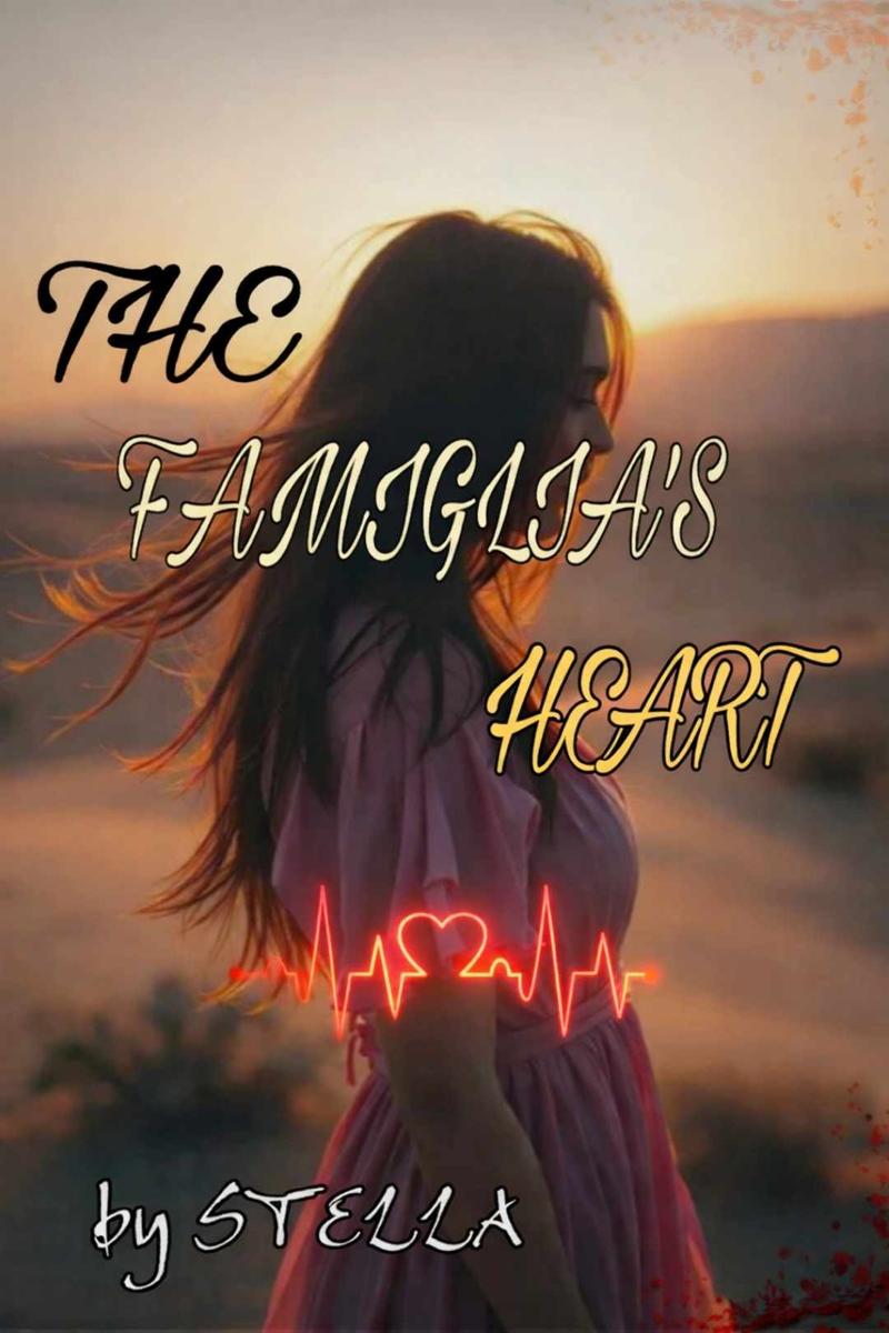 The Famiglia's Heart