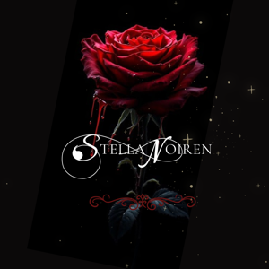 Stella Noiren logo