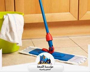 allm3aaacomm