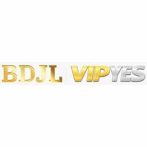 bdjlclub01