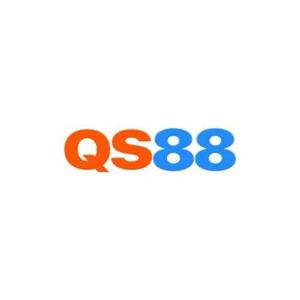 QS88 Fund