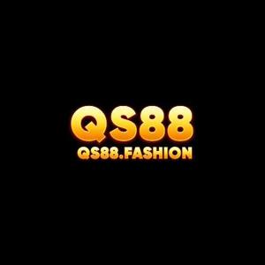 QS88 Fashion