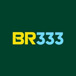 BR333