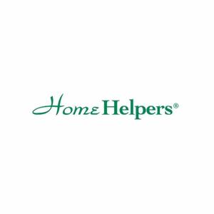 Home Helpers Home Care of Downingtown logo
