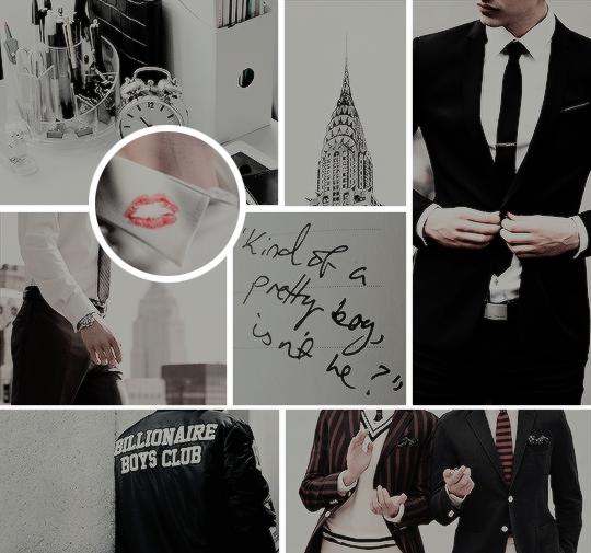 Chuck and Blair on X: "NJBC MoodBoards Blair Waldorf👸🏻 Chuck Bass 💳 Nate  Archibald 👔 and Serena vanderwoodsen 👠 via https://t.co/YkBHANHU9X  #gossipgirl https://t.co/RwScoHFvQ2" / X