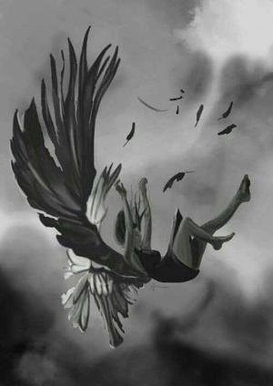 fallenoffiction logo