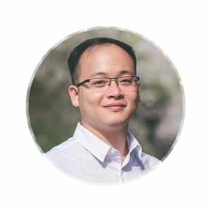 Phạm Minh Quân