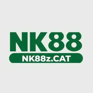 NK88