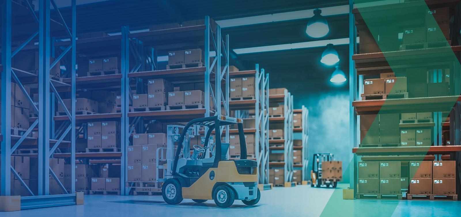 How to Choose the Best Warehouse Space for Rent and Save Big