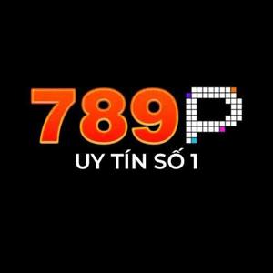 789PBET LIVE
