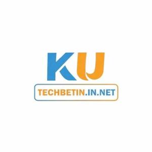 Kubet77