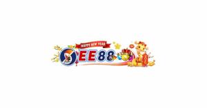 EE88winz Com