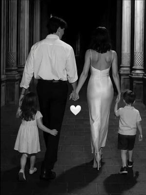 𝐁𝐨𝐧𝐮𝐬 𝐂𝐡𝐚𝐩𝐭𝐞𝐫