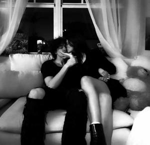 𝐏𝐫𝐨𝐥𝐨𝐠𝐮𝐞