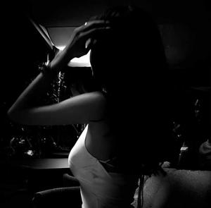 𝟏. 𝐌𝐢𝐬𝐬𝐢𝐨𝐧 𝐈𝐧𝐝𝐢𝐚