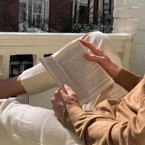 𝟏𝟖. 𝐘𝐞𝐬. 𝐈 𝐥𝐨𝐯𝐞 𝐡𝐢𝐦