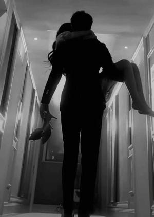 𝟐𝟎. 𝐇𝐢𝐬 𝐄𝐟𝐟𝐨𝐫𝐭𝐬 , 𝐇𝐞𝐫 𝐇𝐚𝐩𝐩𝐢𝐧𝐞𝐬𝐬