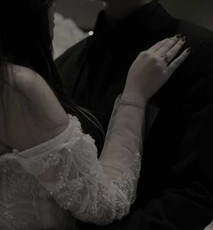 ๐๐. ๐๐ง๐ ๐๐ ๐๐ฆ๐๐ง๐ญ