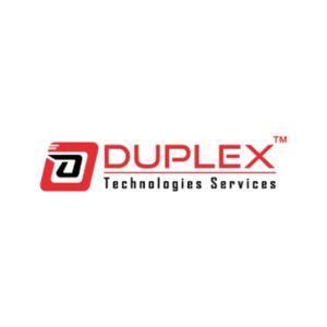  Duplex Technologies