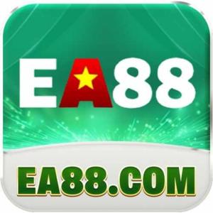 EA88