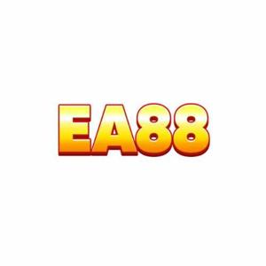 EA88