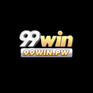 Nhà cái 99win