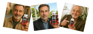Where Can You Buy Vigor Boost™ with the Official $49 Discount Offer?