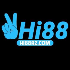 HI88