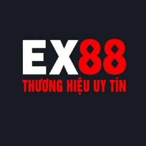 Ex88no1 com