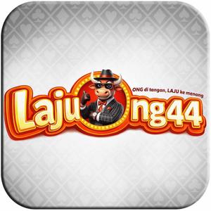 LajuOng44 Casino
