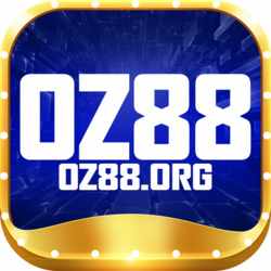 oz88org