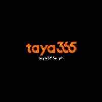 taya365aphh logo