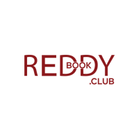 reddybook