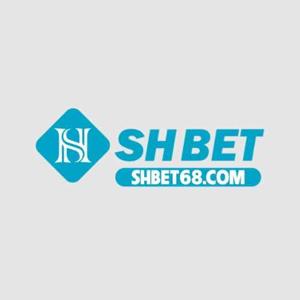 SHBet68 Com
